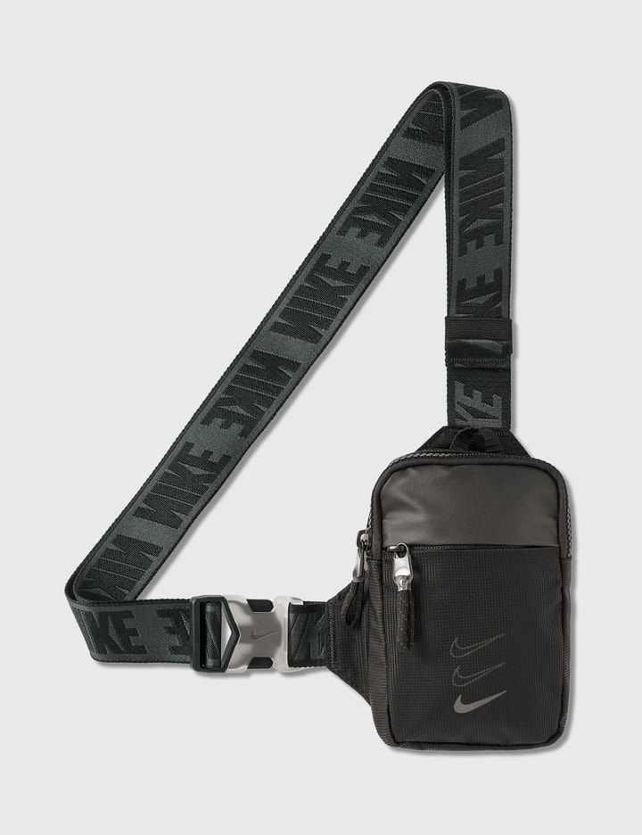 Nike sportswear essentials hip pack Clearance