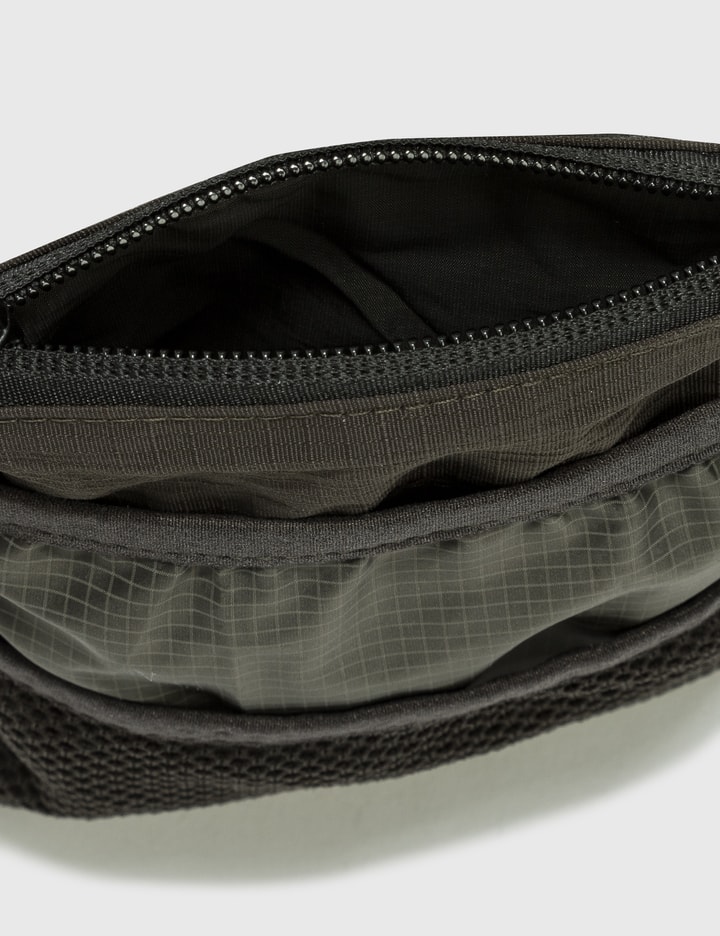 Utility Sling Pouch Placeholder Image