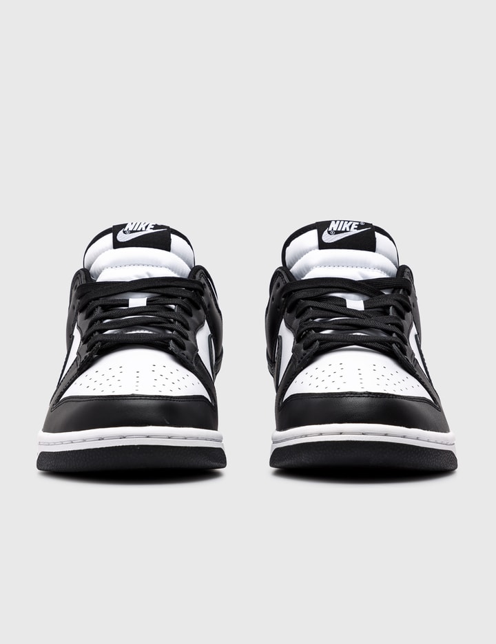 Nike Dunk Low Retro Placeholder Image