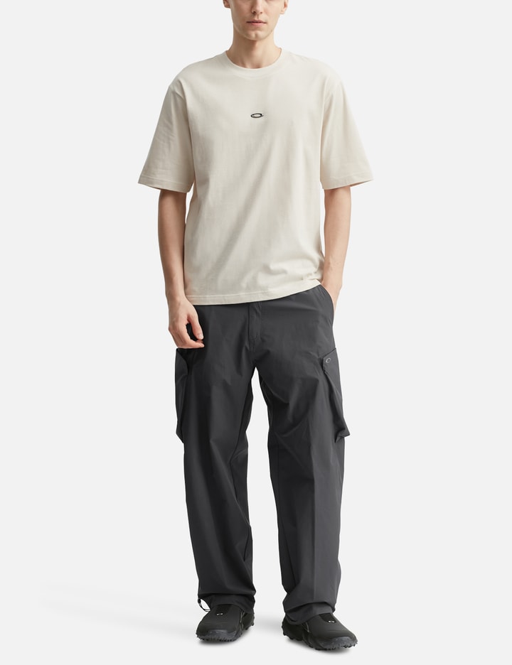 Metal Rise Tee Placeholder Image