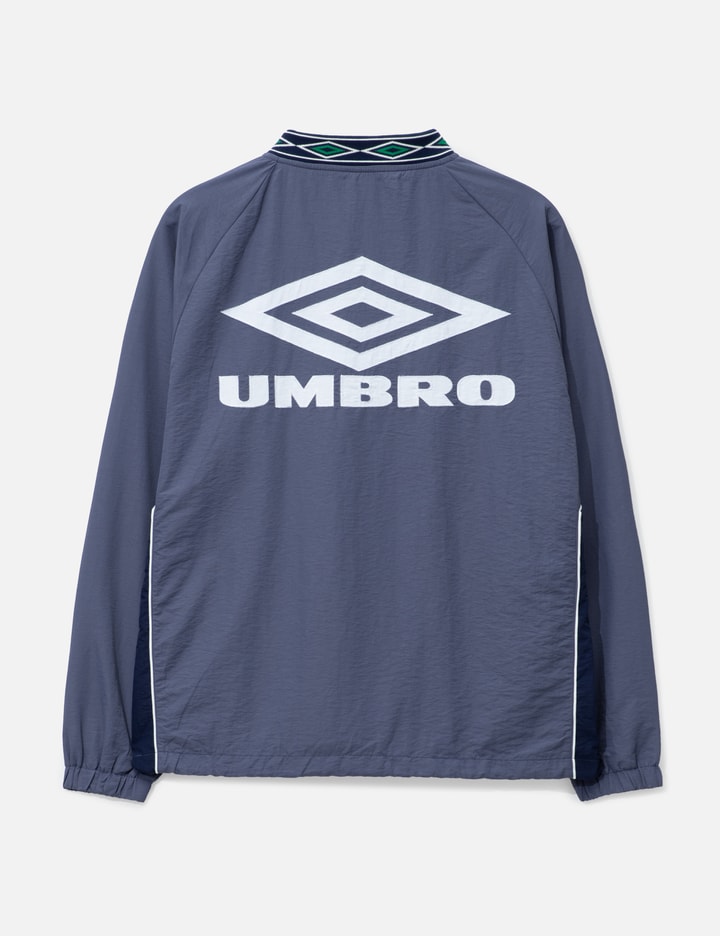 Butter Goods x Umbro Training Pullover Placeholder Image