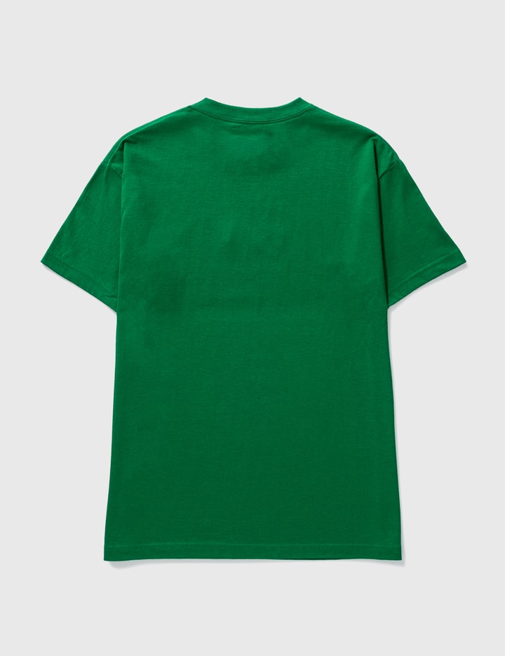 Little Cow T-shirt Placeholder Image