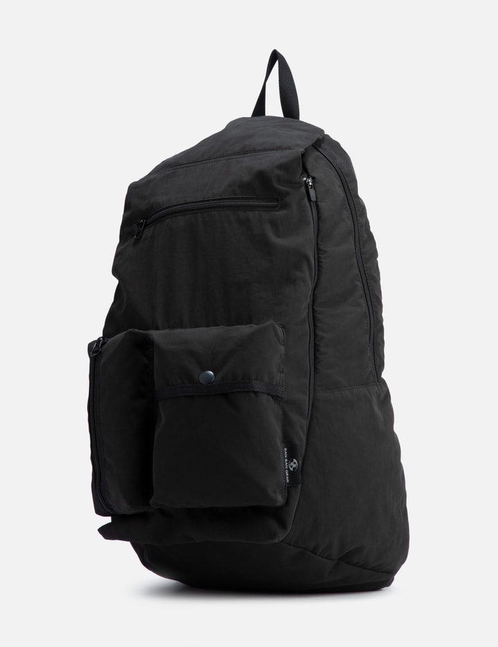 Webbing Pocket Bag Placeholder Image