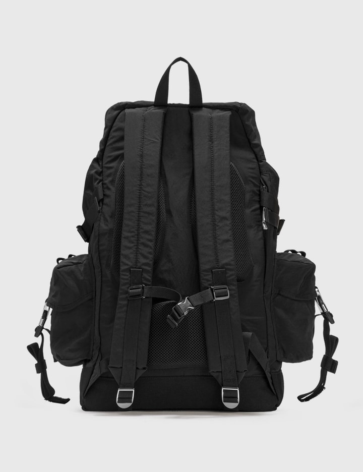 Wilde Backpack Placeholder Image