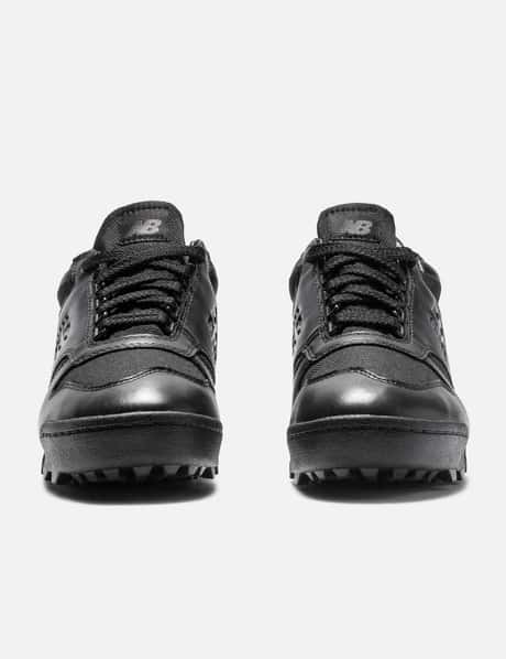 New Balance Rainier Low HBX