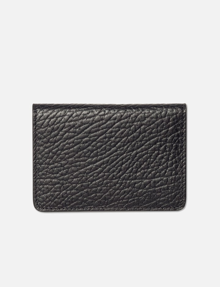 Maison Margiela Four Stitches Card Holder