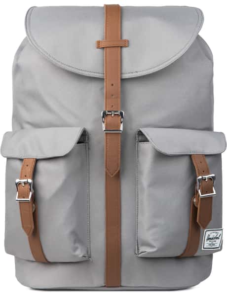 dawson backpack herschel supply co A versatile backpack from Herschel Herschel Supply Co. Dawson Backpack