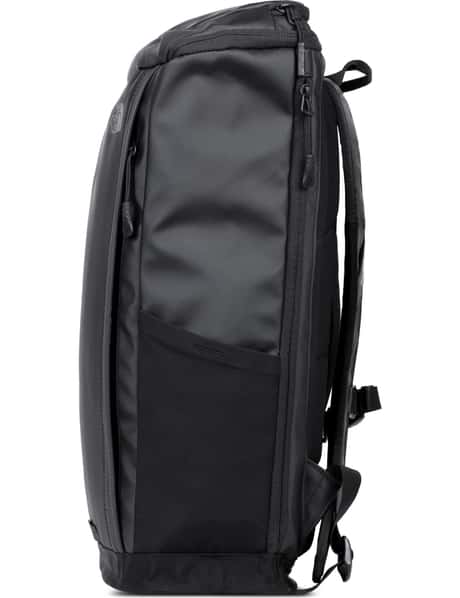 The North Face Base Camp Kaban Backpack HBX