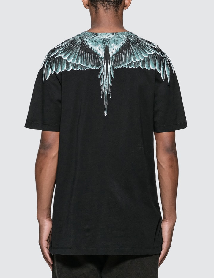 Catch Them Wings T-Shirt Placeholder Image