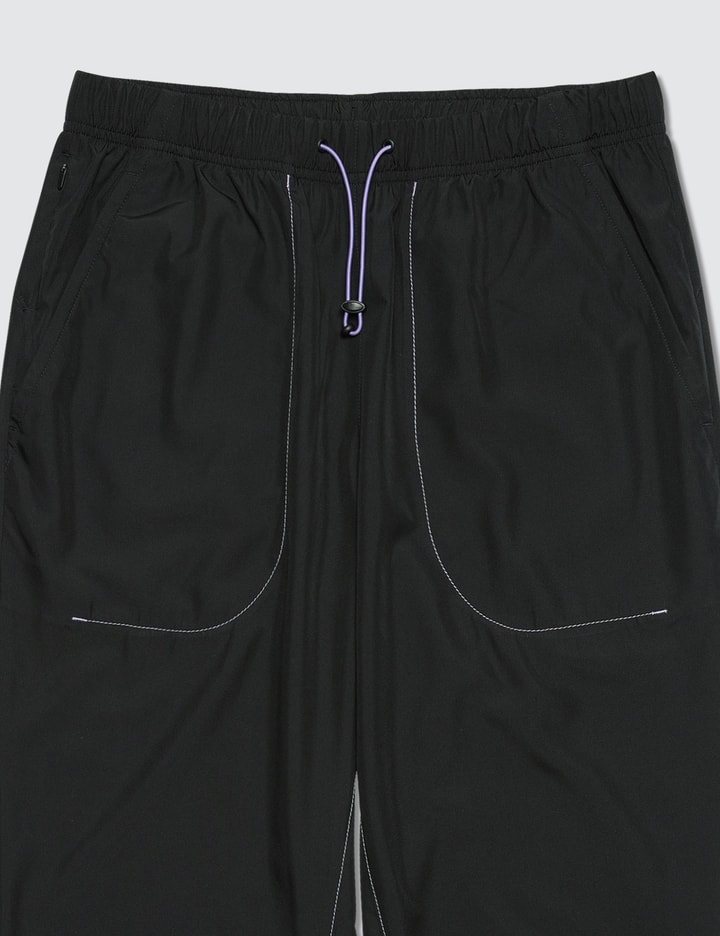 Kiko Kostadinov x ASICS Woven Pants Placeholder Image