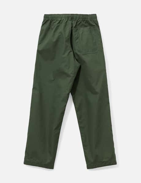 X New Balance Fatigue Pants view 12