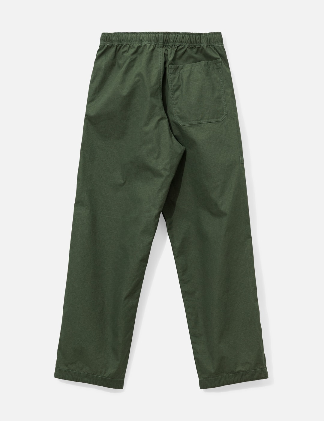 X New Balance Fatigue Pants view 13