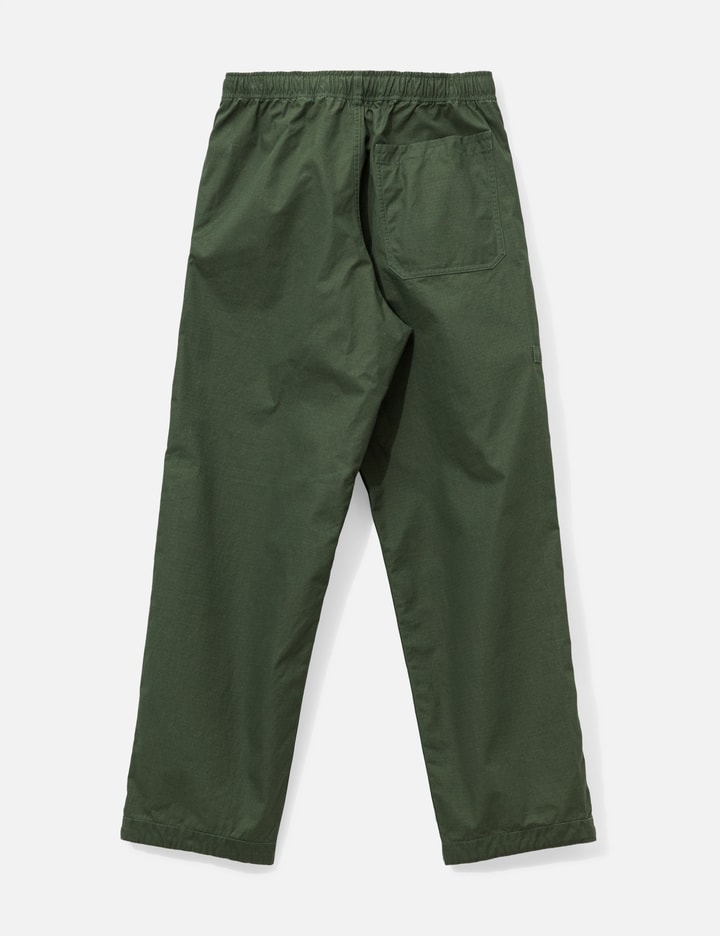 Stone Island Stone Island X New Balance Fatigue Pants