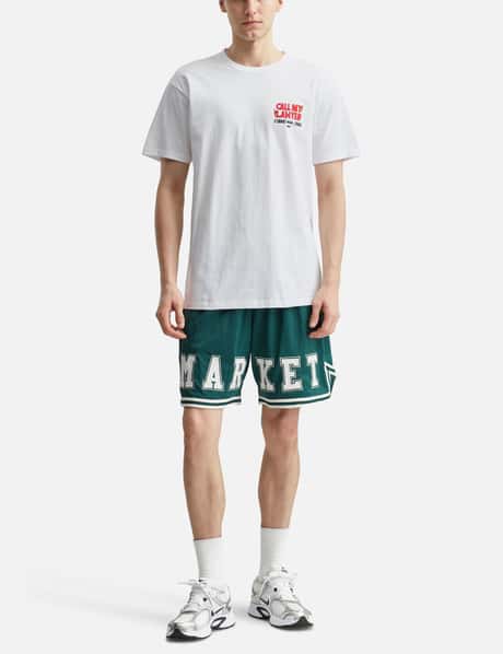 X Hot Stuff Call My Lawyer T-Shirt view 14