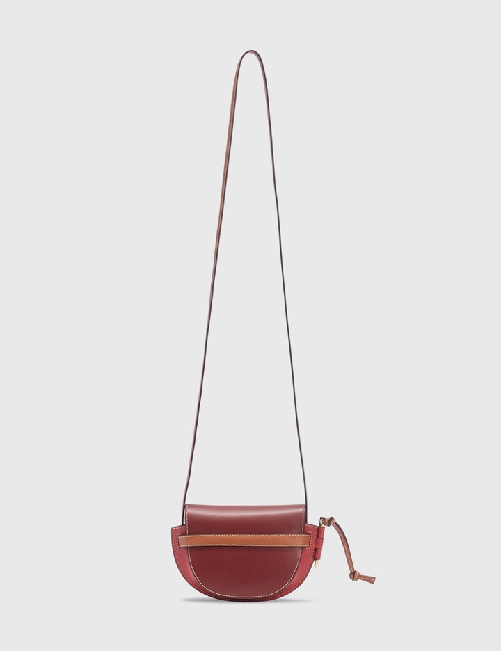 Gate Mini Bag Placeholder Image