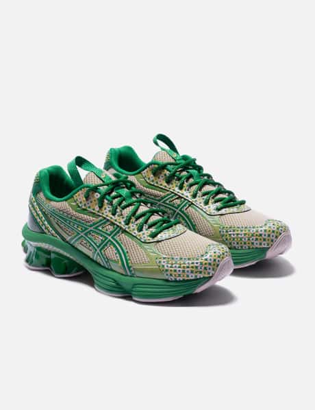 US7-S Gel-Kinetic Fluent view 11
