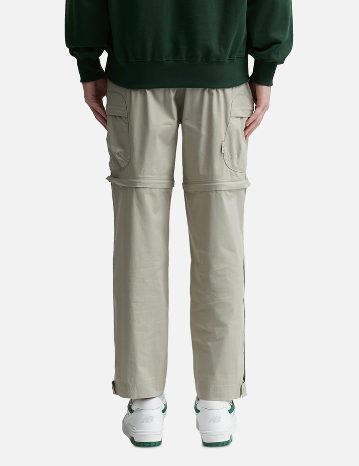 2Way Mountain Pants Placeholder Image