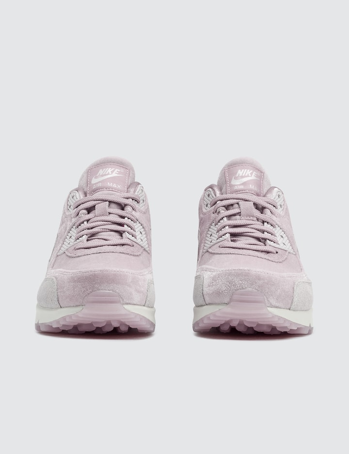 Air Max 90 LX Placeholder Image