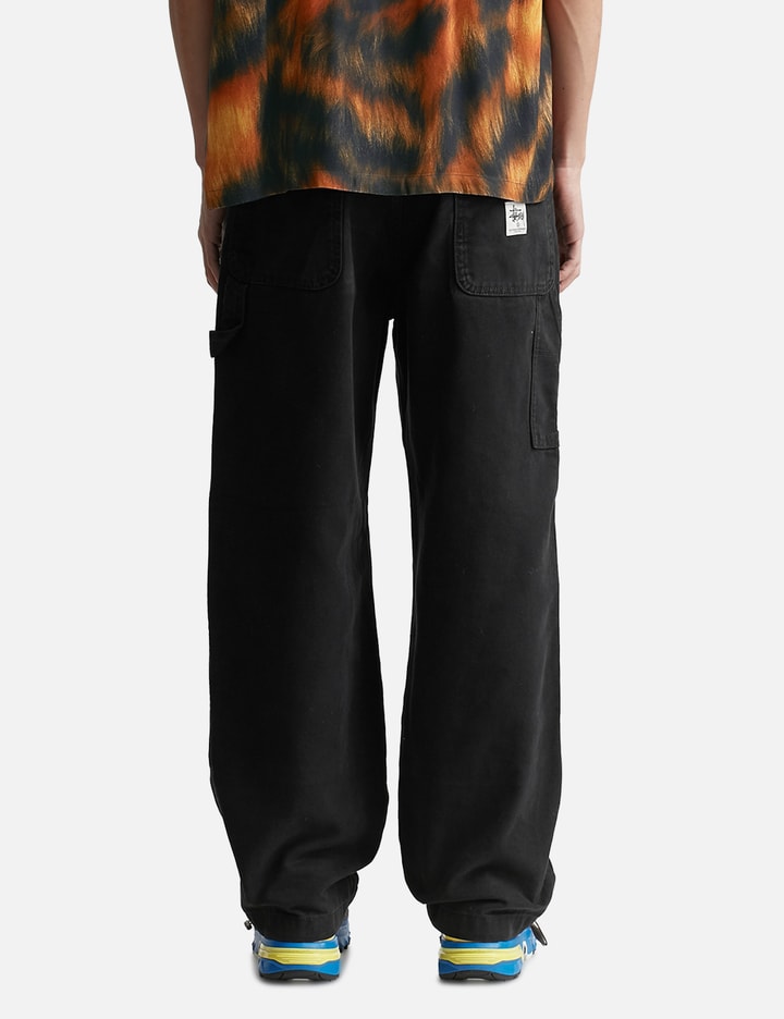 Canvas Work Pants Placeholder Image