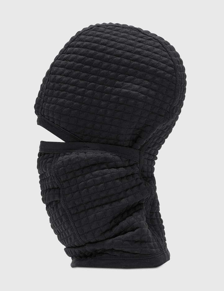 Air Knit Reversible Barbouta Placeholder Image