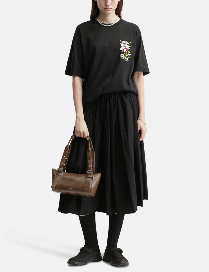 Boat Bag Placeholder Image