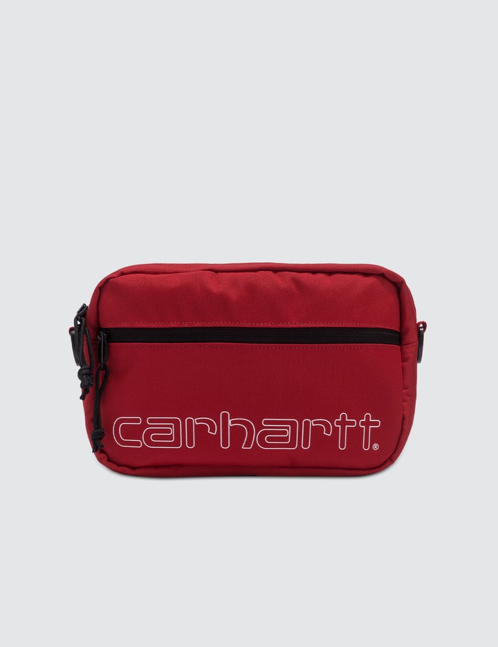 Team Script Bag Placeholder Image