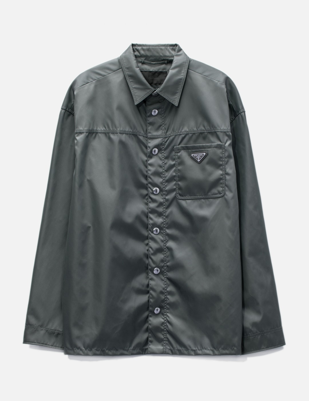 shirt-1-1-be64e.jpg?fit=max&w= 