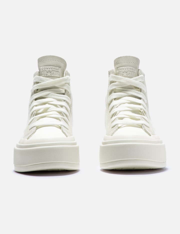 Chuck Taylor All Star Cruise Placeholder Image