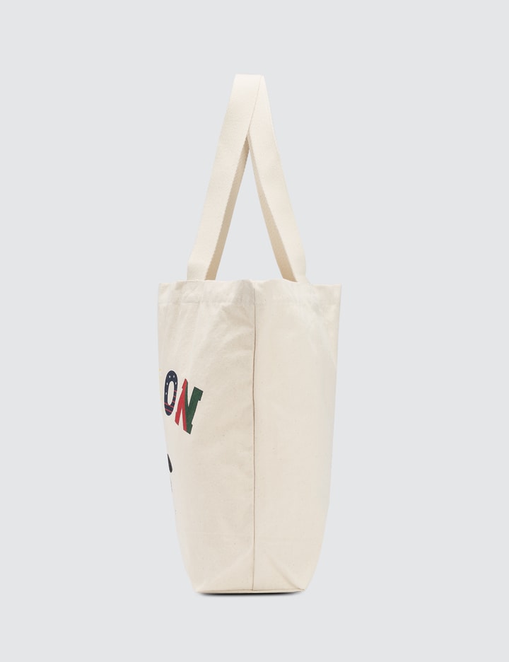 Tote Bag Maison Fox Placeholder Image