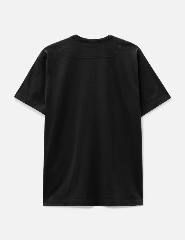 Stone-Island T-shirt Placeholder Image