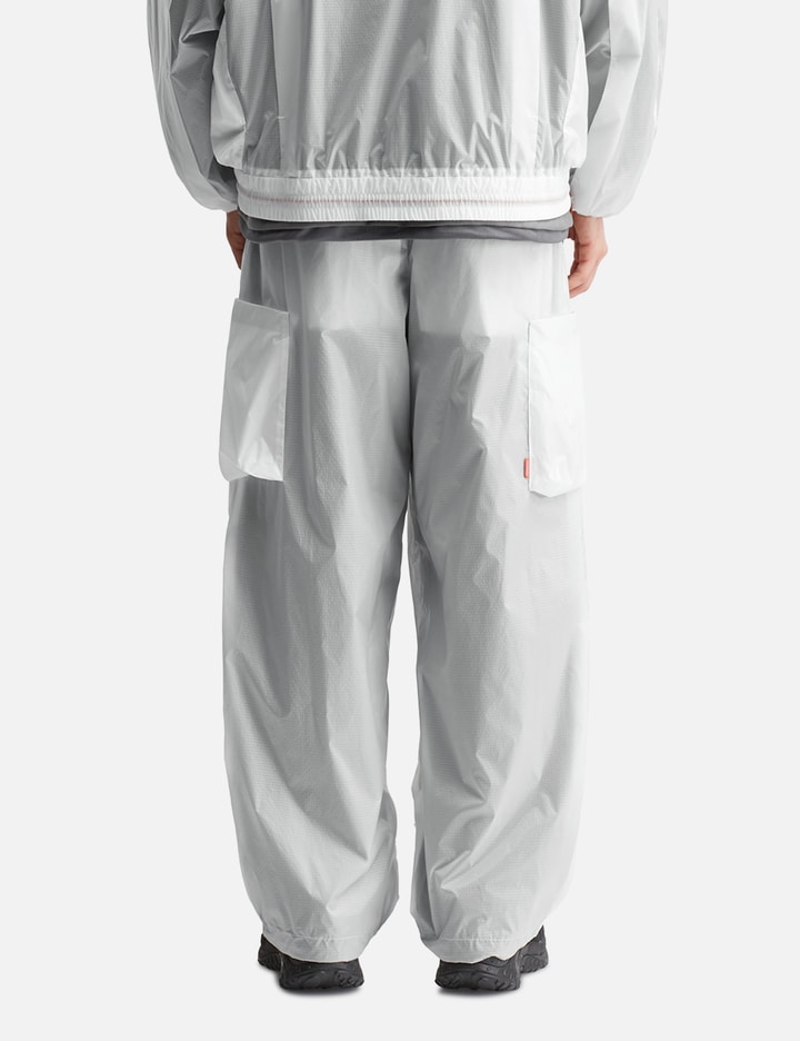 GOOPiMADE x meanswhile “MW-PT3” Advanced Stealth Tech Pants Placeholder Image
