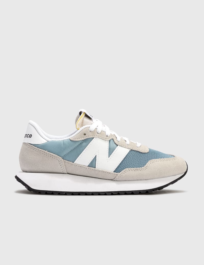 new balance w 237