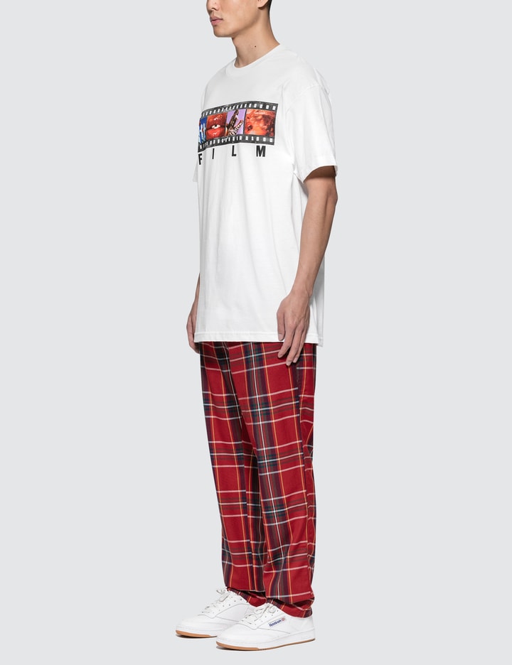 Rudeboy Pants Placeholder Image