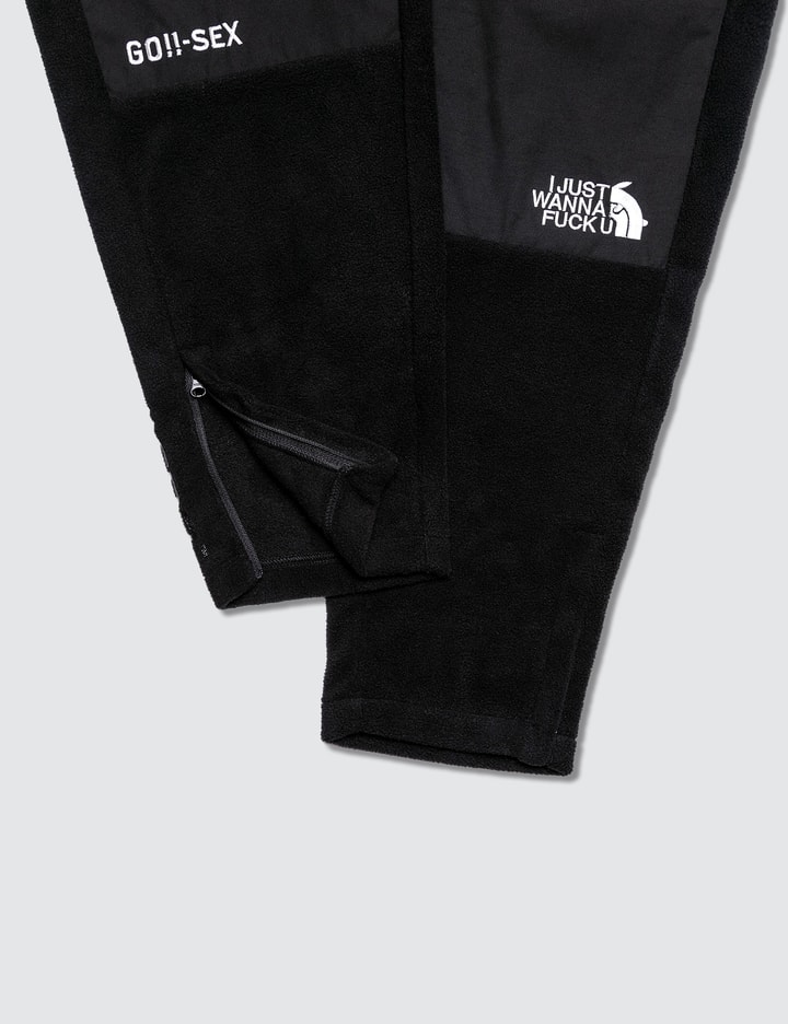 Go-Sex Fleece Pants Placeholder Image