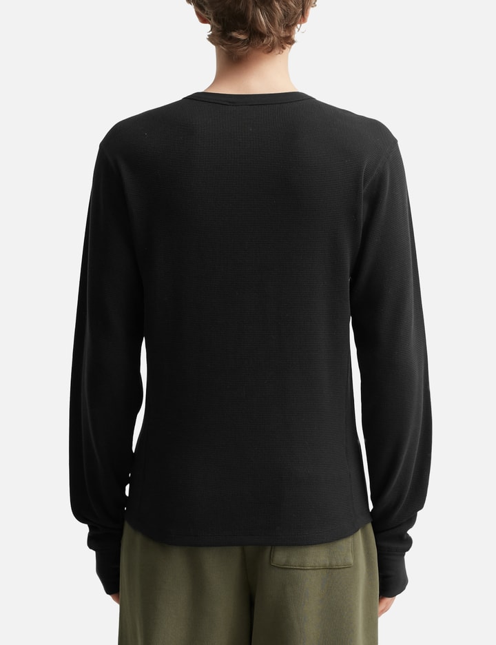 Thermal Long Sleeve Placeholder Image