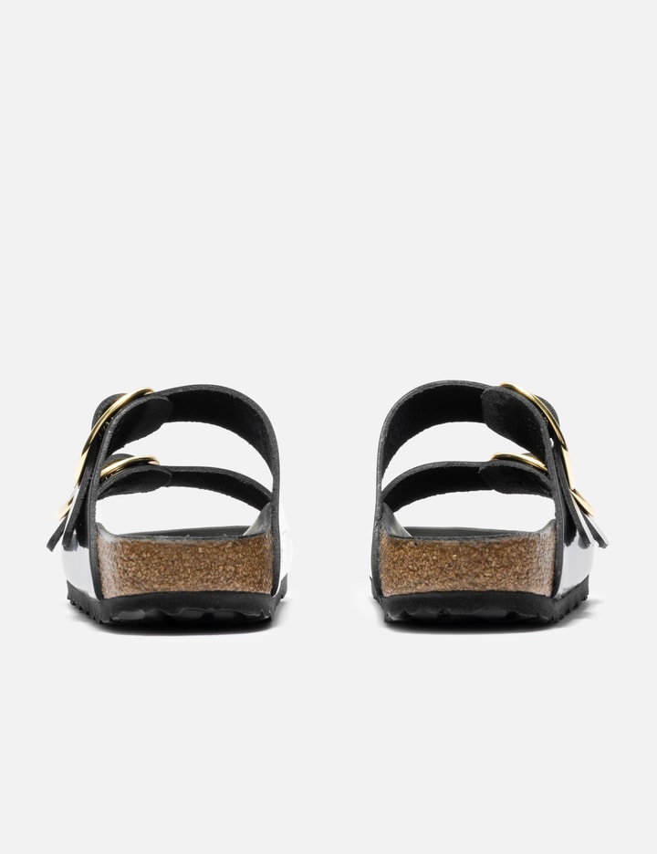 Birkenstock Arizona Big Buckle