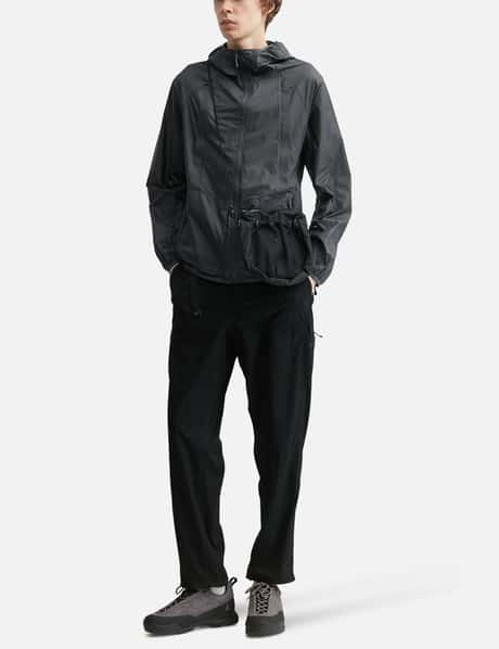 Trail Air Jacket view 15
