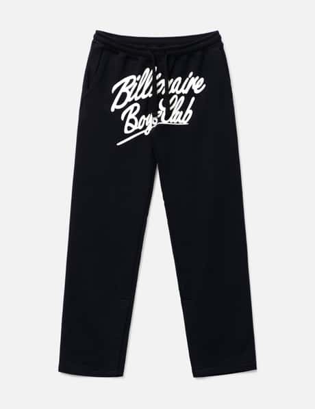 Billionaire Boys Club BB Script Lounge Pants