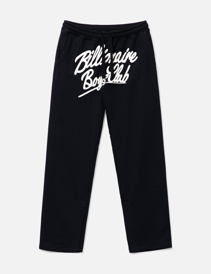 BB Script Lounge Pants Placeholder Image