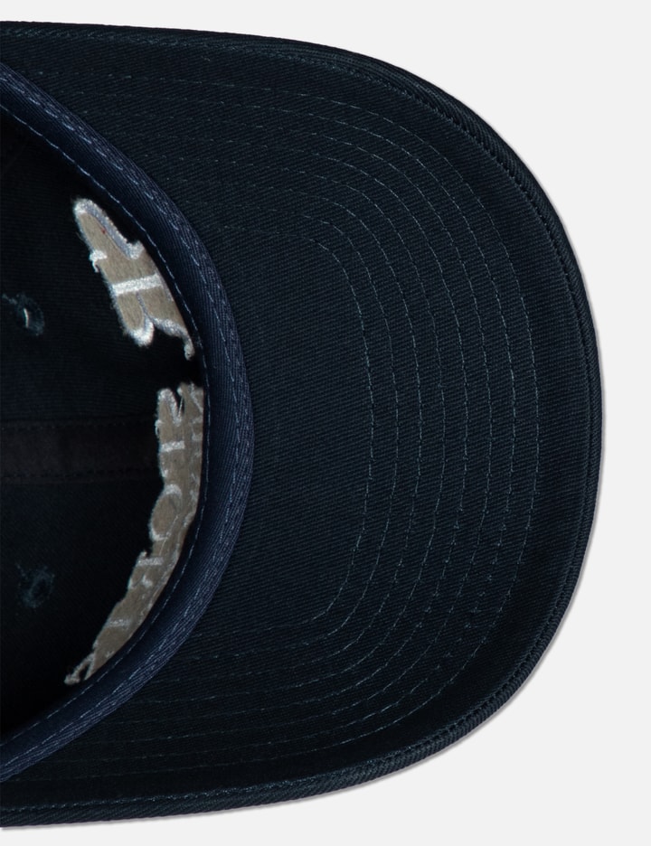 JFK Hat Placeholder Image