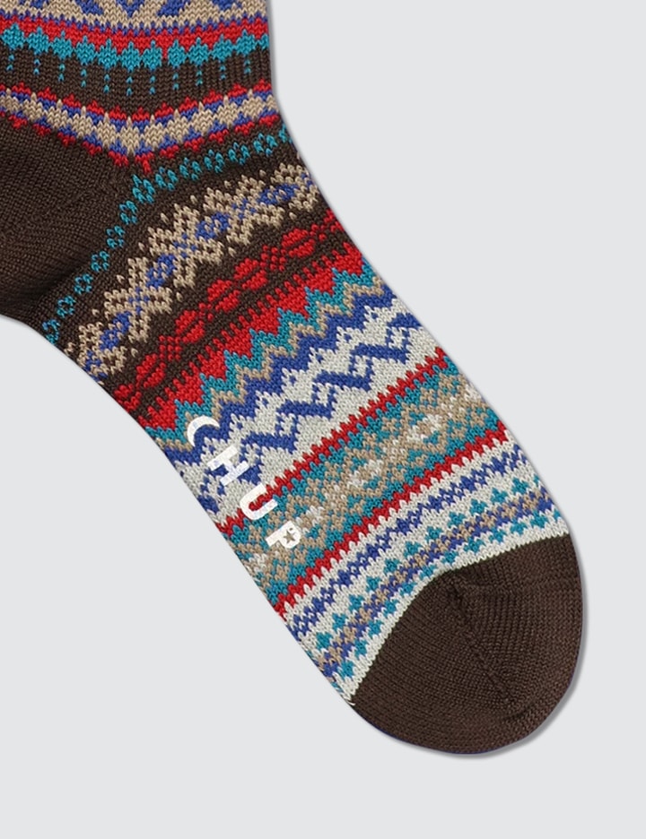 Ottelu Socks Placeholder Image