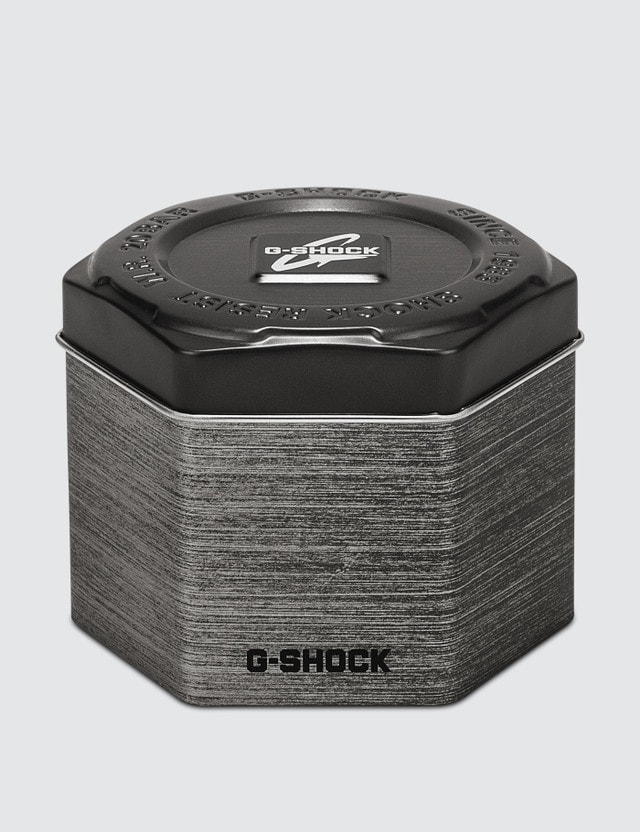 G-Steel GSTB100D Placeholder Image