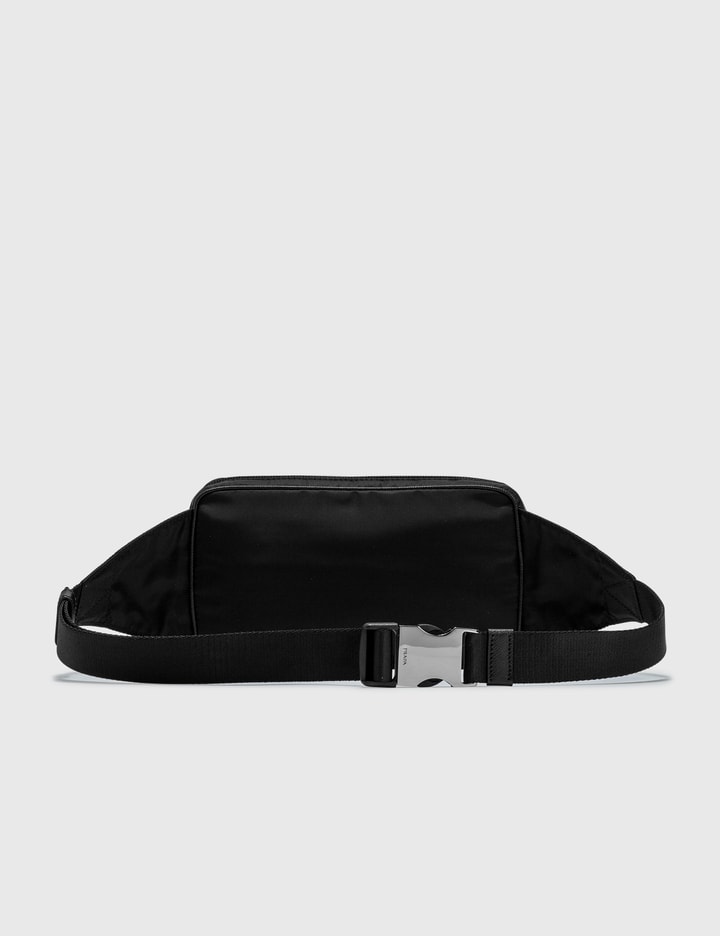 Nylon Belt Bag Placeholder Image