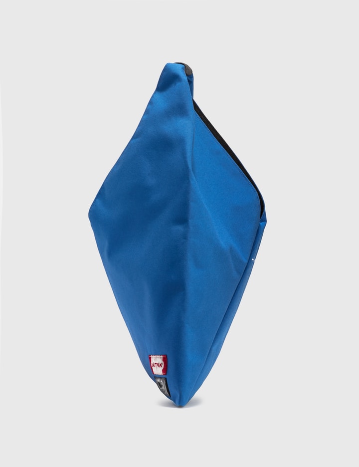 MM6 Maison Margiela MM6 X Eastpak Medium Japanese Bag