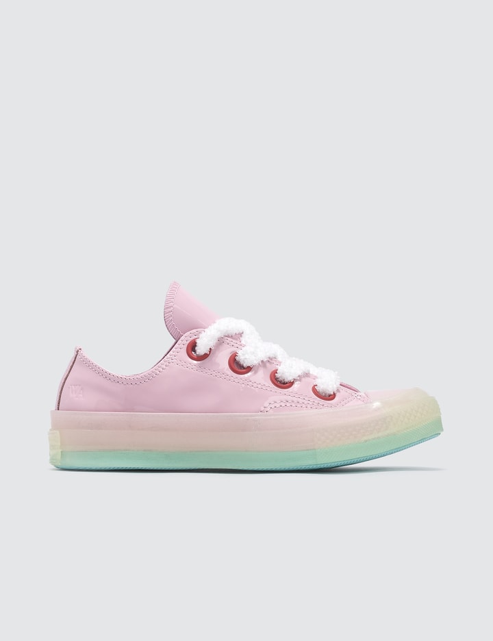 JW Anderson x Converse Chuck 70 Ox Placeholder Image