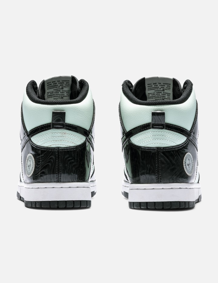 Nike Dunk High SE All-Star (2021)