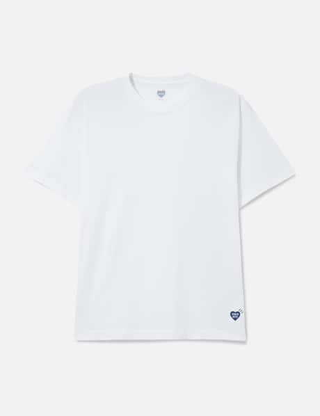3-Pack T-Shirt Set view 16