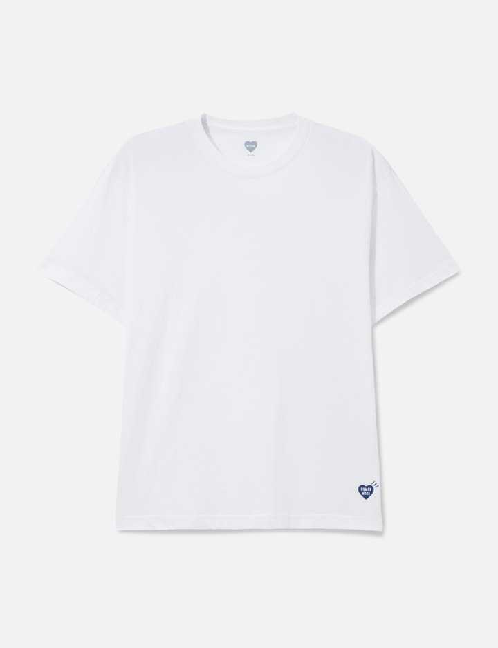 3-Pack T-Shirt Set view 4