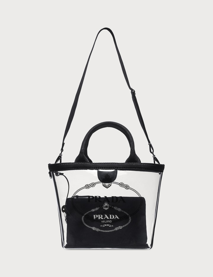 PVC Shopper Placeholder Image