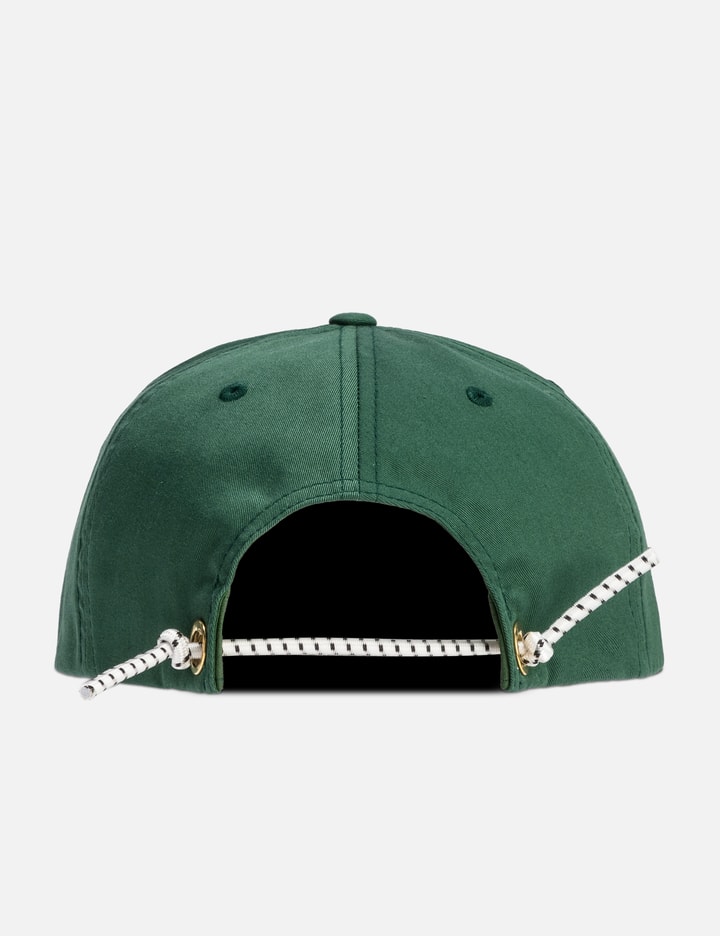 PROMOTIONAL HAT Placeholder Image